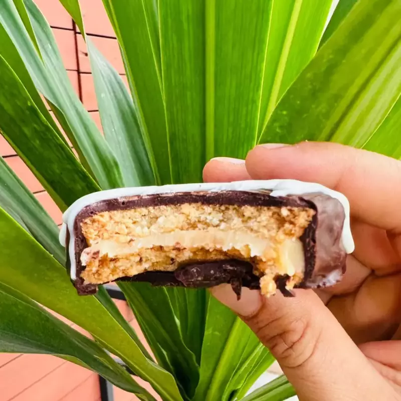 ALFAJOR