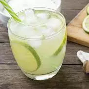 CAIPIRÍSSIMA
